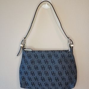 Dooney and Bourke